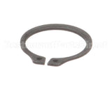 Z001538 Groen Ring Basic External