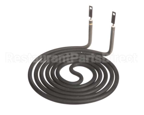 Z001706 Groen Element Heater 208/2.1Kw