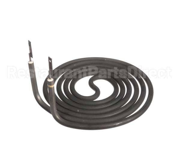 Z001706 Groen Element Heater 208/2.1Kw