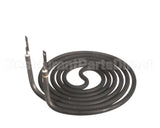 Z001706 Groen Element Heater 208/2.1Kw