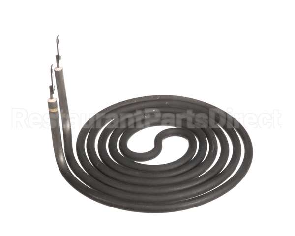 Z001706 Groen Element Heater 208/2.1Kw