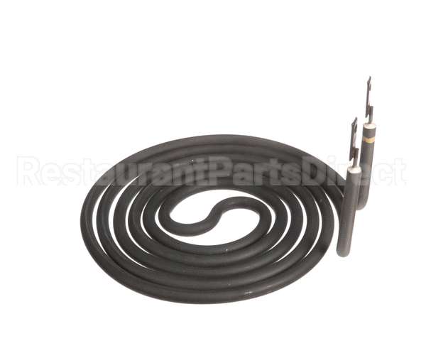 Z001706 Groen Element Heater 208/2.1Kw