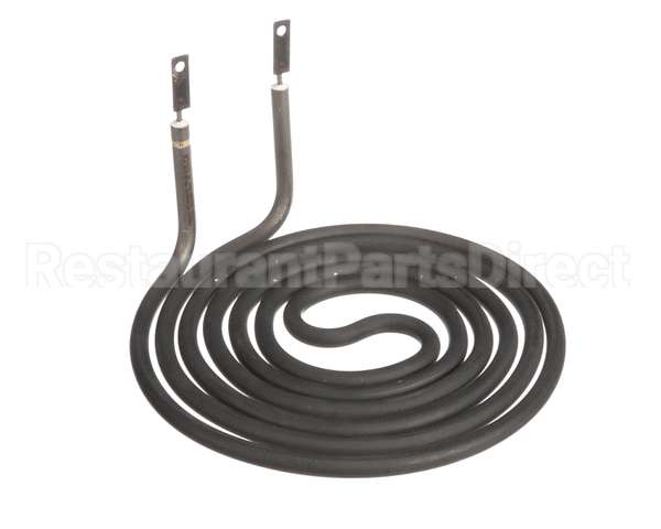 Z001706 Groen Element Heater 208/2.1Kw