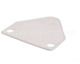 Z001710 Groen Gasket Pedestal Base