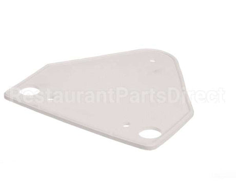 Z001710 Groen Gasket Pedestal Base