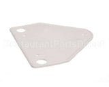 Z001710 Groen Gasket Pedestal Base