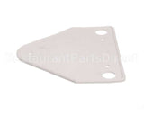Z001710 Groen Gasket Pedestal Base