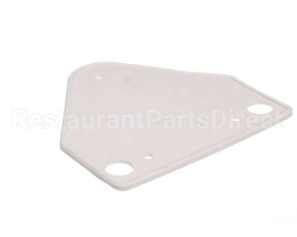Z001710 Groen Gasket Pedestal Base