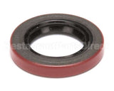 Z001758 Groen Shaft Seal 1/4 X 1