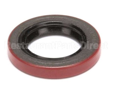 Z001758 Groen Shaft Seal 1/4 X 1