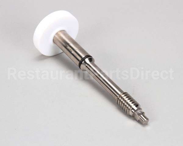 Z001908 Groen Stem Do-300 Valve