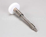 Z001908 Groen Stem Do-300 Valve