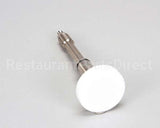 Z001908 Groen Stem Do-300 Valve