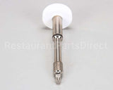 Z001908 Groen Stem Do-300 Valve