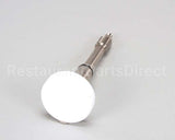 Z001908 Groen Stem Do-300 Valve