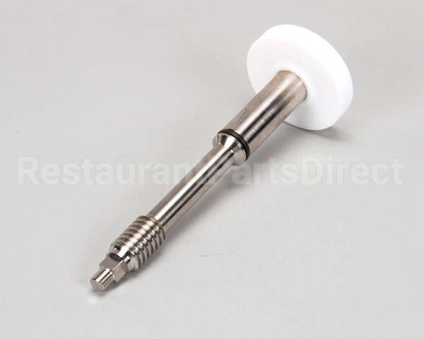 Z001908 Groen Stem Do-300 Valve