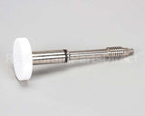 Z001908 Groen Stem Do-300 Valve