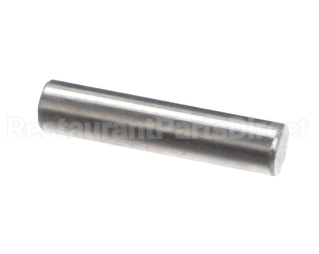 Z001943 Groen Pin 1/4" Dia X 1-1/8"