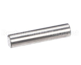 Z001943 Groen Pin 1/4" Dia X 1-1/8"