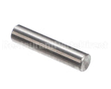 Z001943 Groen Pin 1/4" Dia X 1-1/8"