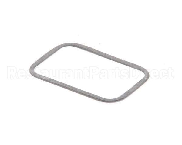 Z001968 Groen Gasket Pedestal Cap