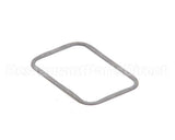 Z001968 Groen Gasket Pedestal Cap