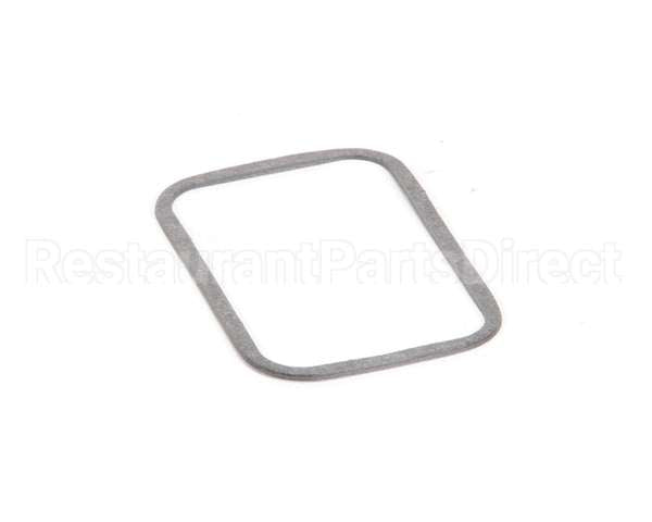 Z001968 Groen Gasket Pedestal Cap
