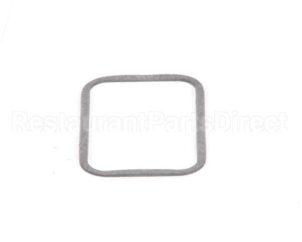 Z001968 Groen Gasket Pedestal Cap