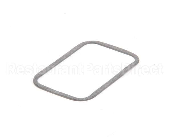 Z001968 Groen Gasket Pedestal Cap