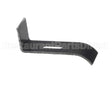 Z002006 Groen Bracket Gas Manifold