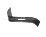 Z002006 Groen Bracket Gas Manifold