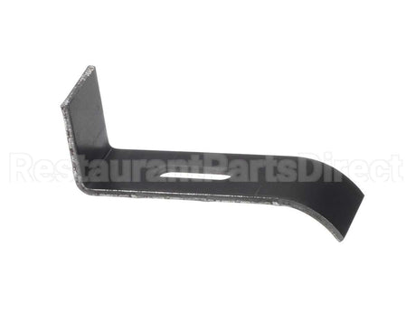 Z002006 Groen Bracket Gas Manifold