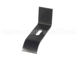 Z002006 Groen Bracket Gas Manifold