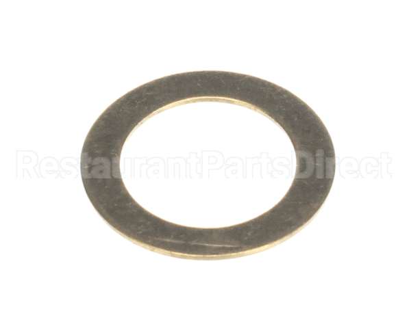 Z002019 Groen Washer Packing .032