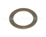 Z002019 Groen Washer Packing .032