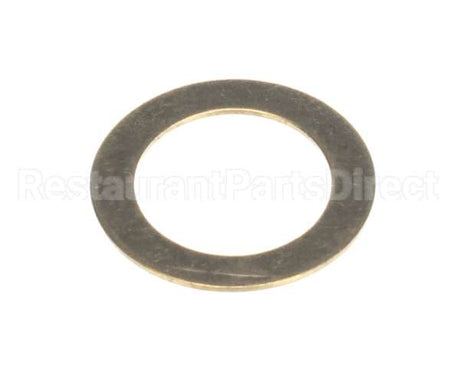 Z002019 Groen Washer Packing .032