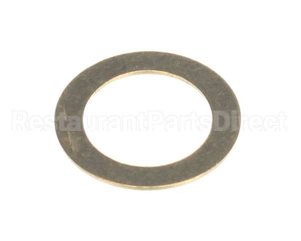 Z002019 Groen Washer Packing .032