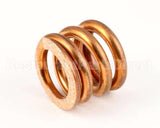 Z002025 Groen Spring 31/32 Od X