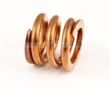 Z002025 Groen Spring 31/32 Od X