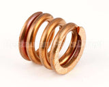 Z002025 Groen Spring 31/32 Od X