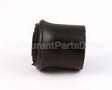 Z002032 Groen Tip Crutch 1 Id
