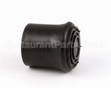 Z002032 Groen Tip Crutch 1 Id