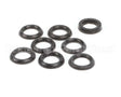Z002033 Groen Ring Set Packing
