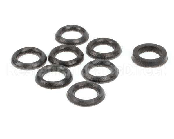 Z002033 Groen Ring Set Packing