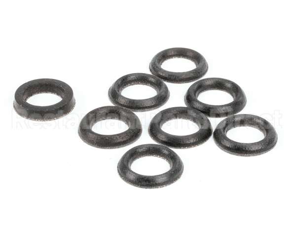 Z002033 Groen Ring Set Packing