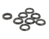 Z002033 Groen Ring Set Packing