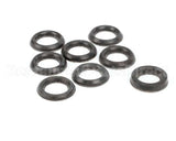 Z002033 Groen Ring Set Packing
