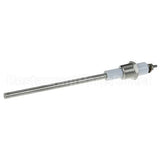 Z002170 Compatible Groen Water Level Probe