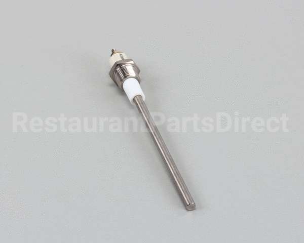 Z002170 Groen Electrode Water Level