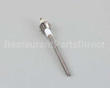 Z002170 Groen Electrode Water Level